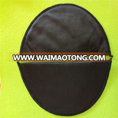 shoulder pads for women suits china wholesale low price